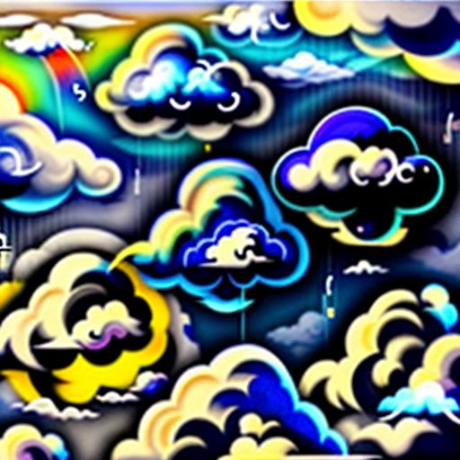 Cloud Hosting Providers